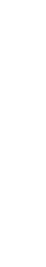 Pfeil-Grafik